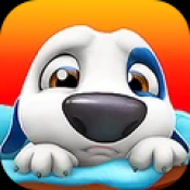 ����������ս