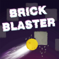 ש�鱬ը��(Brick Blaster)