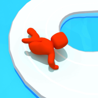 С��Ư������(Sling Race 3D)