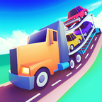 ��������ģ��(Car Carrier)