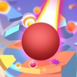 ħ������