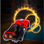 ȫ�ٵ���˾��(Full Speed)