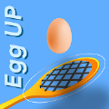 ������Ծ����(EGG UP)