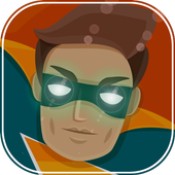 Ӣ��������(Hero Runner)