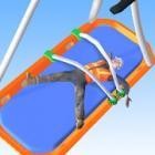 ���̶ܹ���3D(Stretcher3D)