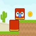 ��ȸ���ռ�(Sparrow Adventures)
