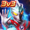 ���س��˴����3v3
