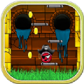 ������һ��(WoobleJump)