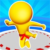 ���޳�֮ս(Colosseum Battle)