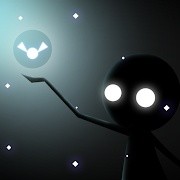 �ڰ�����(Darktale)