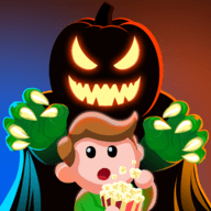 �ֲ���԰��˾