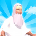 �ϵ۵ķ�ʽ(Gods Way)
