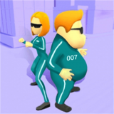 �����ع�