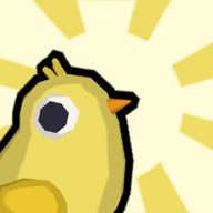 ����С����(Animal Rumble)