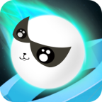 ���浯����