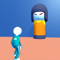 ���ܸܵ��ҳ�