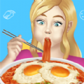 �ҳԷ�����