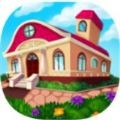 ���ȵĻ�԰(Annas Garden)