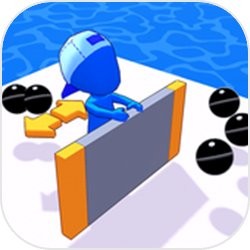 �ֿ����(Ball n Bricks 3D)
