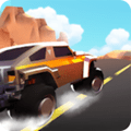 ��ת������(Flippy Drive)