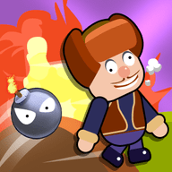 ��������6