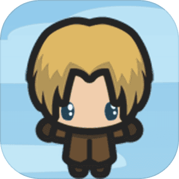 ������������������