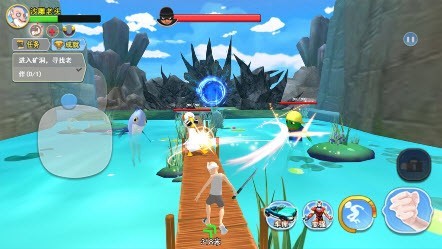 �ϴ�үģ�����Ƽ���ү��ð��