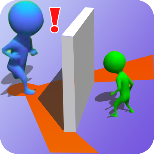 ����׽�Բ�