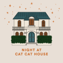 ����èè��֮ҹ(NIGHTATCATCATHOUSE)