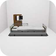 ������ζ�Ҫ���벡��(EscapeAnyway)