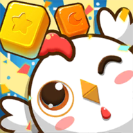 С��������