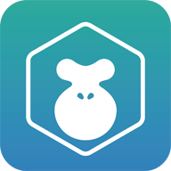 ������Ԯ