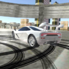 Ư����(Drift King)