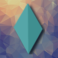 ��ʧ���Թ���(Lost In Maze Android)