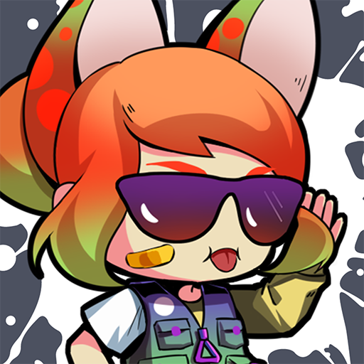 ����ս��