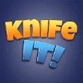 ������(Knife IT)