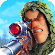 war heroes(ս��Ӣ��)