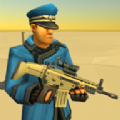 ������ݺ�(Strike Fortress Box)