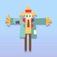 ҡ������