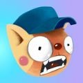 ���а�֮ս(Polytopia)