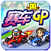 ����GP