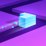 ����ħ��(Flow Cube)