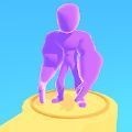 ���๤��(Human Crafter)