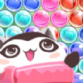 С��ܴ�����(Bubble Shooter)