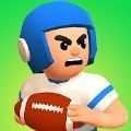 ��������ս(Touchdown Blitz)