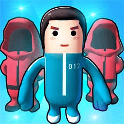 ľͷ�˲�����