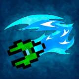 ̫��֧����(Space Dominator)