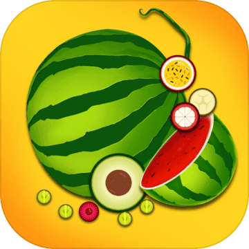 �Ұ��ϴ�����