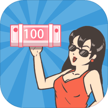 ��������Ǯ