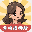 �Ҹ��д���